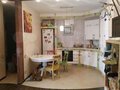 Екатеринбург, ул. Малогородская, 4 (Карасьеозерск) - фото квартиры