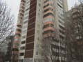 Продажа квартиры: Екатеринбург, ул. Родонитовая, 16 (Ботанический) - Фото 1