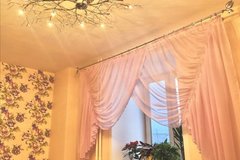 Екатеринбург, ул. Токарей, 40 (ВИЗ) - фото квартиры