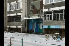 Екатеринбург, ул. Черепанова, 16 (Заречный) - фото квартиры