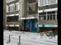 Продажа квартиры: Екатеринбург, ул. Черепанова, 16 (Заречный) - Фото 1