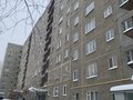 Продажа квартиры: Екатеринбург, ул. Большакова, 20 (Парковый) - Фото 1