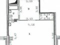 Продажа квартиры: Екатеринбург, ул. Шефская, 108 (Эльмаш) - Фото 1