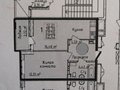 Екатеринбург, ул. Евгения Савкова, 4 (Широкая речка) - фото квартиры