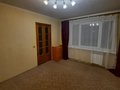 Продажа квартиры: Екатеринбург, ул. Тверитина, 19 (Парковый) - Фото 1