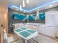 Екатеринбург, ул. Электриков, 9 (Эльмаш) - фото квартиры