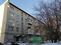 Продажа квартиры: Екатеринбург, ул. Машинная, 11 (Автовокзал) - Фото 1