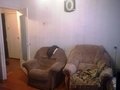 Продажа квартиры: Екатеринбург, ул. Космонавтов, 87 (Уралмаш) - Фото 1