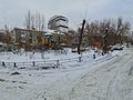 Екатеринбург, ул. Крылова, 1/2 (ВИЗ) - фото квартиры