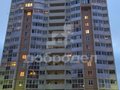 Екатеринбург, ул. Маяковского, 8 (Пионерский) - фото квартиры