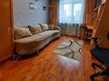 Продажа квартиры: Екатеринбург, ул. Куйбышева, 106 (Шарташский рынок) - Фото 1