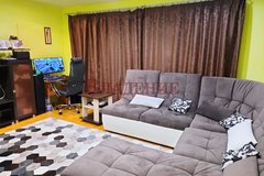 п. Черноисточинск, ул. Юбилейная, 8 (городской округ Горноуральский) - фото дома