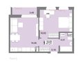 Продажа квартиры: Екатеринбург, ул. Татищева, 140 (ВИЗ) - Фото 1