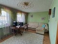 Продажа квартиры: Екатеринбург, ул. Белинского, 218/1 (Автовокзал) - Фото 1