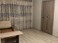 Екатеринбург, ул. Комсомольская, 49 (Втузгородок) - фото квартиры