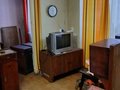 Екатеринбург, ул. Ленина, 62/8 (Втузгородок) - фото квартиры