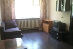 Екатеринбург, ул. Новаторов, 11 (Уралмаш) - фото квартиры