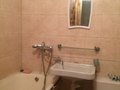Продажа квартиры: Екатеринбург, ул. Новаторов, 11 (Уралмаш) - Фото 7