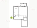 Продажа квартиры: Екатеринбург, ул. 40-летия Комсомола, 20 (ЖБИ) - Фото 1