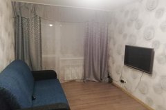 г. Среднеуральск, ул. Бахтеева, 12А (городской округ Среднеуральск) - фото квартиры