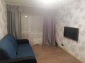 Продажа квартиры: г. Среднеуральск, ул. Бахтеева, 12А (городской округ Среднеуральск) - Фото 1