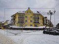 Продажа квартиры: Екатеринбург, ул. Очеретина, 13 (Академический) - Фото 1