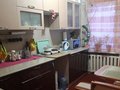Продажа квартиры: Екатеринбург, ул. Сулимова, 25 (Пионерский) - Фото 1