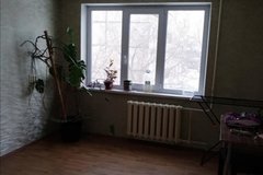 Екатеринбург, ул. Викулова, 42 (ВИЗ) - фото квартиры
