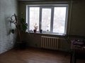 Продажа квартиры: Екатеринбург, ул. Викулова, 42 (ВИЗ) - Фото 1