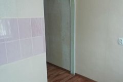 г. Каменск-Уральский, ул. Каменская, 52 (городской округ Каменский) - фото квартиры