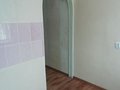 Продажа квартиры: г. Каменск-Уральский, ул. Каменская, 52 (городской округ Каменский) - Фото 1