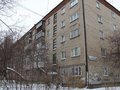 Продажа квартиры: Екатеринбург, ул. Отто Шмидта, 70 (Автовокзал) - Фото 1