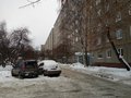 Продажа квартиры: Екатеринбург, ул. Академика Бардина, 47 (Юго-Западный) - Фото 1