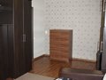 Продажа квартиры: Екатеринбург, ул. Ленина, 52/3 (Центр) - Фото 1