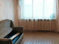 г. Асбест, ул. Ленина, 13 (городской округ Асбестовский) - фото квартиры