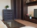 Екатеринбург, ул. 40-летия Комсомола, 29 (ЖБИ) - фото квартиры
