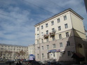Продажа торговых площадей: Екатеринбург, ул. Свердлова, 34 (Центр) - Фото 1