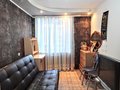 г. Краснотурьинск, ул. Карпинского, 51 (городской округ Краснотурьинск) - фото квартиры