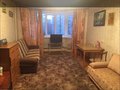 Екатеринбург, ул. Заводская, 40 (ВИЗ) - фото квартиры