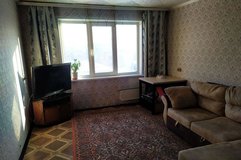 Екатеринбург, ул. Серафимы Дерябиной, 17 (Юго-Западный) - фото квартиры