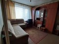Продажа квартиры: Екатеринбург, ул. Курганская, 3 (Лечебный) - Фото 1