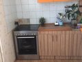 Екатеринбург, ул. Новгородцевой, 37 к2 (ЖБИ) - фото квартиры