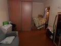 г. Среднеуральск, ул. Бахтеева, 14 (городской округ Среднеуральск) - фото квартиры