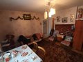 Продажа квартиры: Екатеринбург, ул. Викулова, 41 (ВИЗ) - Фото 1