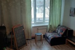 Екатеринбург, ул. Ленина, 36 (Горный щит) - фото квартиры