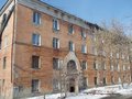 Продажа комнат: Екатеринбург, ул. Подгорная, 6 (Завокзальный) - Фото 1