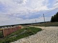 Продажа земельного участка: г. Березовский, ул. Первоцветная, 13 (городской округ Березовский) - Фото 1
