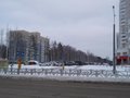 Продажа квартиры: Екатеринбург, ул. Краснолесья, 26 (Академический) - Фото 1
