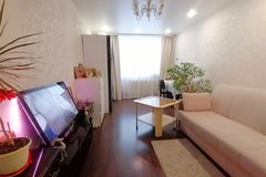 г. Среднеуральск, ул. Набережная, 8 (городской округ Среднеуральск) - фото квартиры