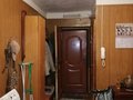 Продажа квартиры: Екатеринбург, ул. Фурманова, 35 (Автовокзал) - Фото 1